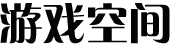 時代新聞